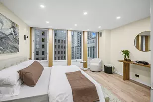 100 E Walton St, Chicago, IL 60611 - Photo 16