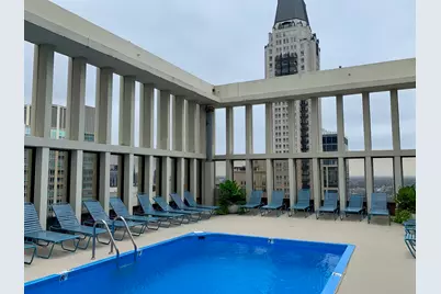 100 E Walton Street #14D, Chicago, IL 60611 - Photo 32