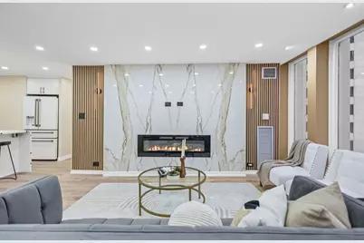 100 E Walton Street #14D, Chicago, IL 60611 - Photo 2