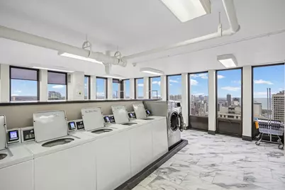 100 E Walton Street #14D, Chicago, IL 60611 - Photo 34