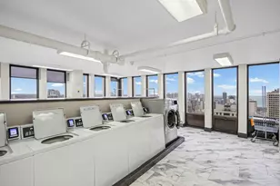 100 E Walton St, Chicago, IL 60611 - Photo 34