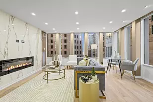 100 E Walton St, Chicago, IL 60611 - Photo 4