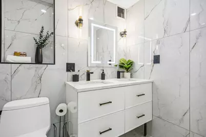 100 E Walton Street #14D, Chicago, IL 60611 - Photo 26