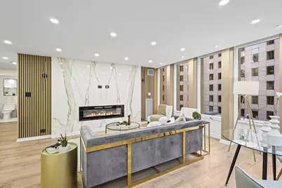 100 E Walton Street #14D, Chicago, IL 60611 - Photo 6