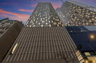 100 E Walton St, Chicago, IL 60611 - Photo 1