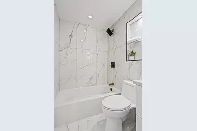 100 E Walton Street #14D, Chicago, IL 60611 - Photo 22