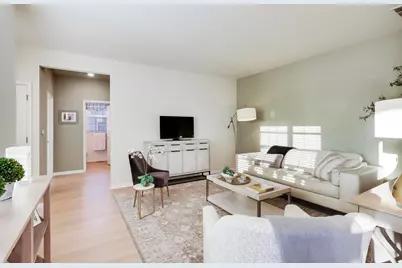 12166 White Tail Lane, Huntley, IL 60142 - Photo 8