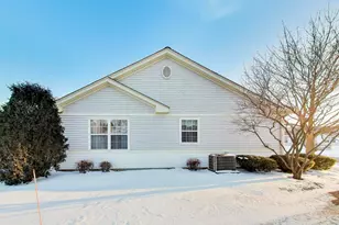 12166 White Tail Ln, Huntley, IL 60142 - Photo 20