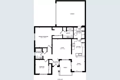 12166 White Tail Lane, Huntley, IL 60142 - Photo 22