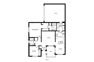 12166 White Tail Ln, Huntley, IL 60142 - Photo 22