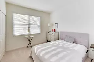 12166 White Tail Ln, Huntley, IL 60142 - Photo 10