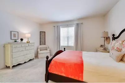 12166 White Tail Lane, Huntley, IL 60142 - Photo 14