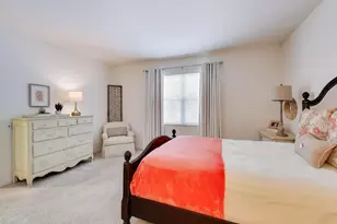 12166 White Tail Ln, Huntley, IL 60142 - Photo 14