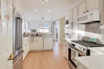 12166 White Tail Lane, Huntley, IL 60142 - Photo 2