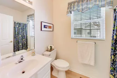 12166 White Tail Lane, Huntley, IL 60142 - Photo 12