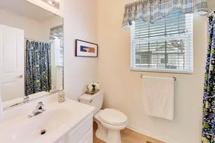 12166 White Tail Ln, Huntley, IL 60142 - Photo 12