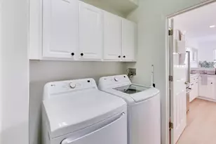 12166 White Tail Ln, Huntley, IL 60142 - Photo 18