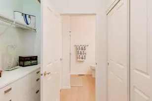 12166 White Tail Ln, Huntley, IL 60142 - Photo 16