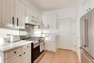 12166 White Tail Ln, Huntley, IL 60142 - Photo 4