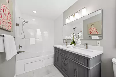 4151 N Lincoln Avenue #1, Chicago, IL 60618 - Photo 10
