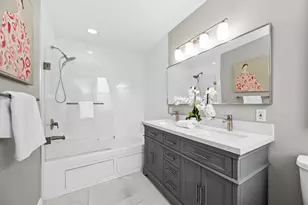 4151 N Lincoln Ave, Chicago, IL 60618 - Photo 10