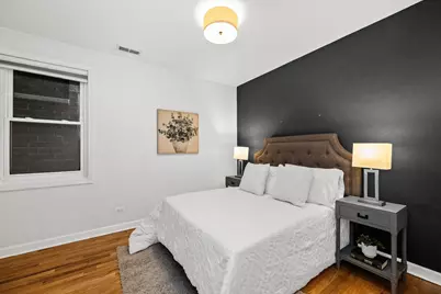 4151 N Lincoln Avenue #1, Chicago, IL 60618 - Photo 12