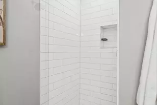 4151 N Lincoln Ave, Chicago, IL 60618 - Photo 14