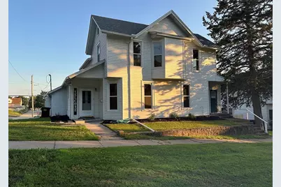 616 10th Avenue, Fulton, IL 61252 - Photo 18