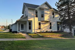 616 10th Ave, Fulton, IL 61252 - Photo 18