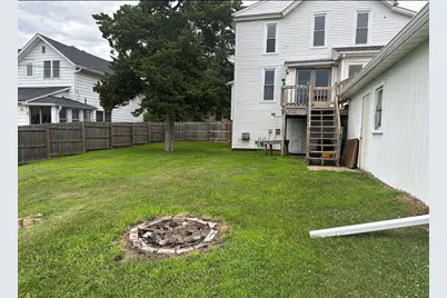 616 10th Avenue, Fulton, IL 61252 - Photo 16