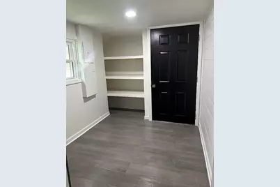 616 10th Avenue, Fulton, IL 61252 - Photo 8