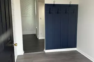 616 10th Ave, Fulton, IL 61252 - Photo 14