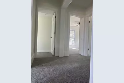 616 10th Avenue, Fulton, IL 61252 - Photo 10