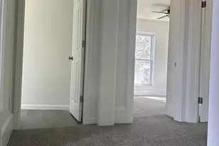 616 10th Ave, Fulton, IL 61252 - Photo 10