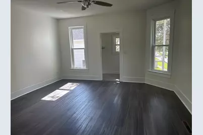 616 10th Avenue, Fulton, IL 61252 - Photo 4