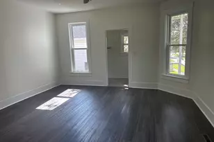 616 10th Ave, Fulton, IL 61252 - Photo 4