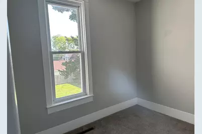 616 10th Avenue, Fulton, IL 61252 - Photo 12