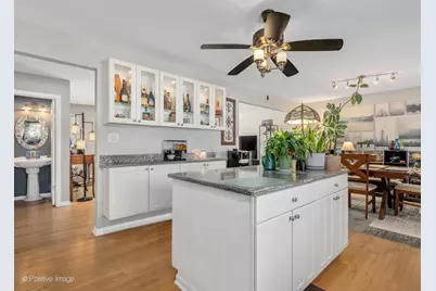 16W680 57th Street, Clarendon Hills, IL 60514 - Photo 24