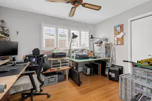 16W680 57th St, Clarendon Hills, IL 60514 - Photo 14