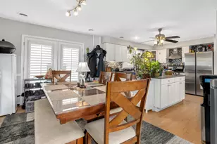 16W680 57th St, Clarendon Hills, IL 60514 - Photo 22