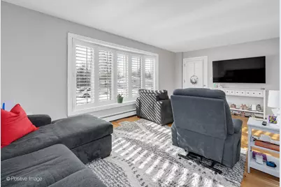 16W680 57th Street, Clarendon Hills, IL 60514 - Photo 4