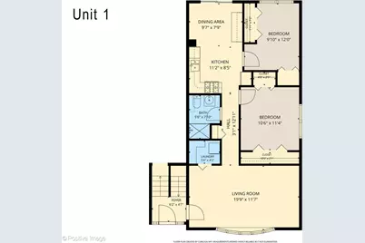 16W680 57th Street, Clarendon Hills, IL 60514 - Photo 34