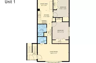 16W680 57th St, Clarendon Hills, IL 60514 - Photo 34