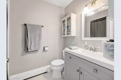 16W680 57th Street, Clarendon Hills, IL 60514 - Photo 16