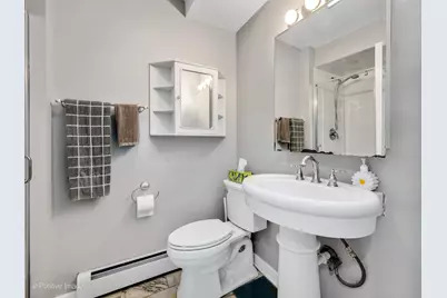 16W680 57th Street, Clarendon Hills, IL 60514 - Photo 12