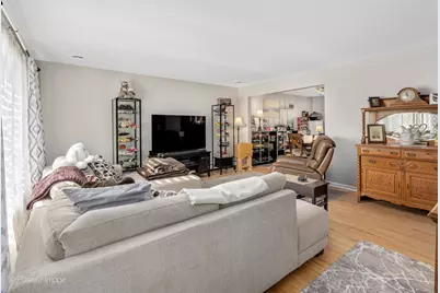 16W680 57th Street, Clarendon Hills, IL 60514 - Photo 18