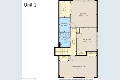 16W680 57th Street, Clarendon Hills, IL 60514 - Photo 36