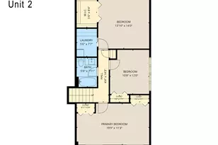 16W680 57th St, Clarendon Hills, IL 60514 - Photo 36