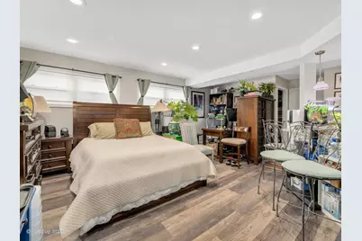 16W680 57th Street, Clarendon Hills, IL 60514 - Photo 28