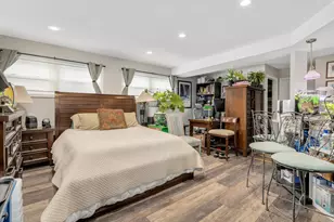 16W680 57th St, Clarendon Hills, IL 60514 - Photo 28